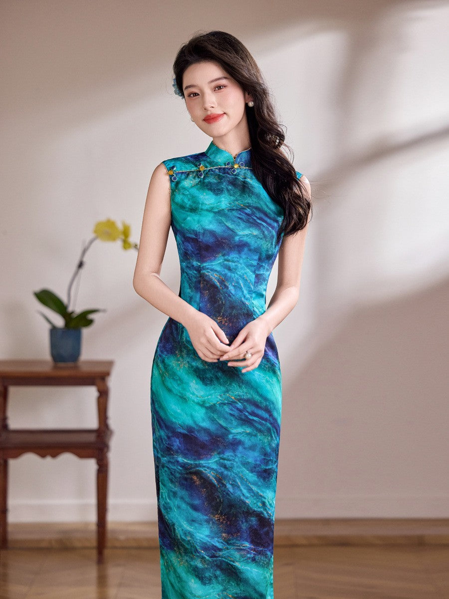 https://i.ebayimg.com/00/s/MTIwMFg5MDA=/z/8VgAAeSwE55qc03n/$_57.JPG?set_id=880000500F