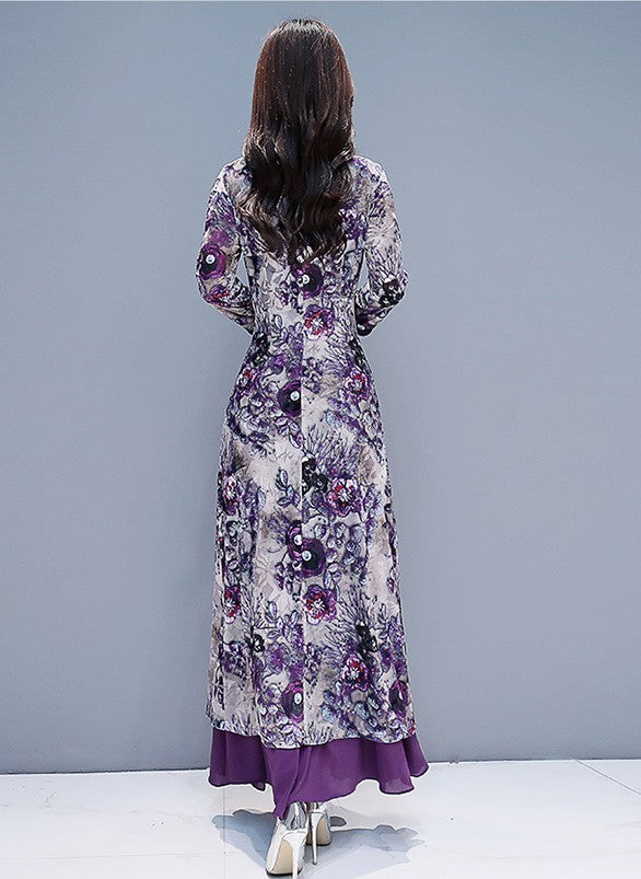 https://i.ebayimg.com/00/s/ODAzWDU4Ng==/z/sz4AAeSwOURppajm/$_57.JPG?set_id=880000500F
