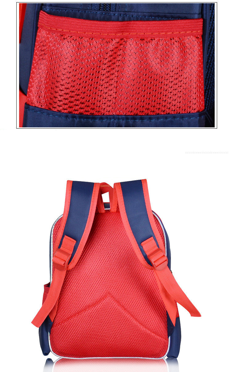 https://i.ebayimg.com/00/s/MTIwM1g3NTA=/z/-ikAAOSw7U5Y-igp/$_57.JPG?set_id=8800005007