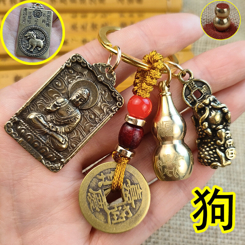https://i.ebayimg.com/00/s/ODAwWDgwMA==/z/Qb0AAOSwPbRlowUJ/$_57.JPG?set_id=8800005007