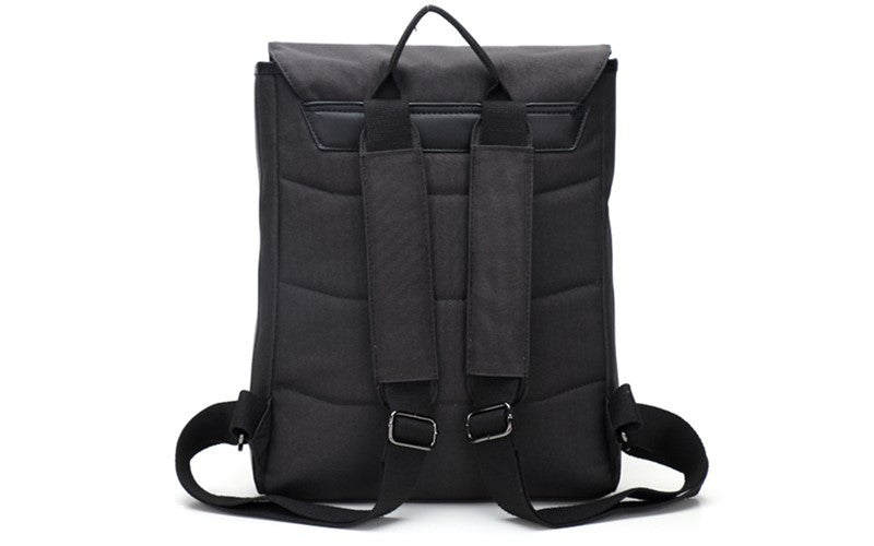 https://i.ebayimg.com/00/s/NTAwWDgwMA==/z/Tb0AAOSw7KJXEOnr/$_57.JPG?set_id=880000500F