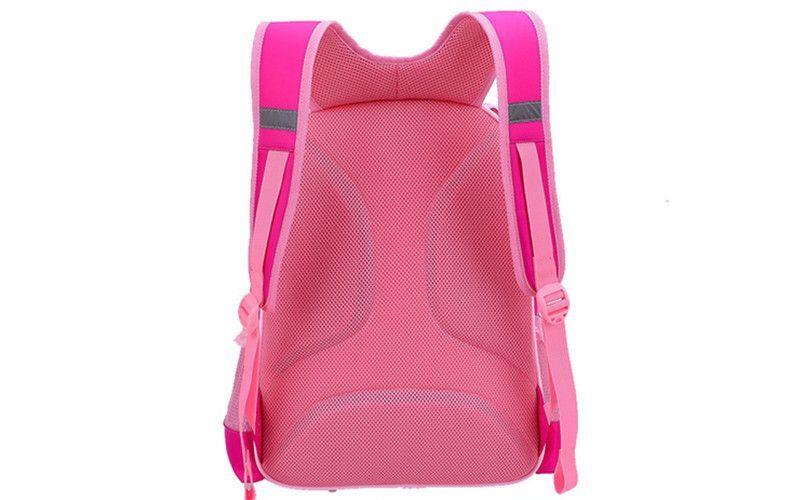 https://i.ebayimg.com/00/s/NTAwWDgwMA==/z/qmEAAOSwaCZkByDS/$_57.JPG?set_id=8800005007