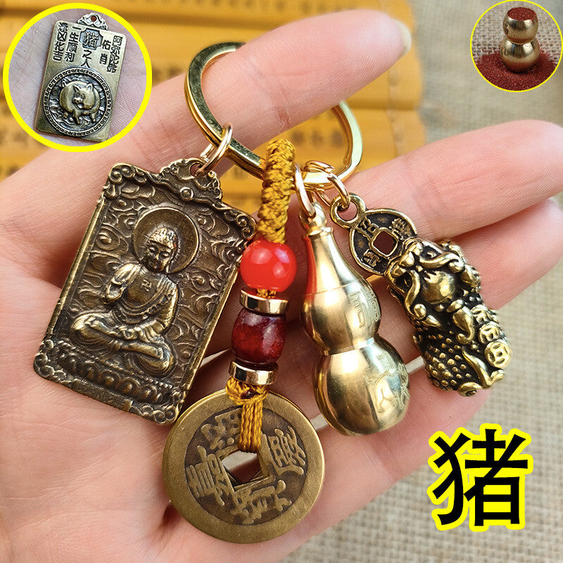 https://i.ebayimg.com/00/s/ODAwWDgwMA==/z/xysAAOSwkX9lowUP/$_57.JPG?set_id=8800005007