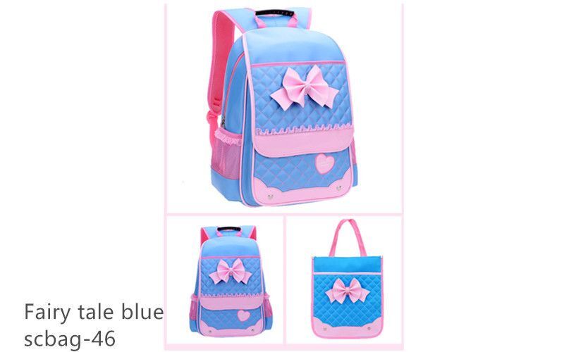 https://i.ebayimg.com/00/s/NTAwWDgwMA==/z/ZqwAAOSwRX9kByES/$_57.JPG?set_id=8800005007