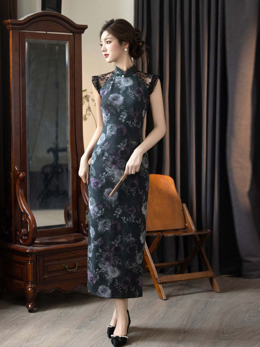 https://i.ebayimg.com/00/s/MTIwMFg5MDA=/z/fmIAAeSwO~Zq1jT4/$_57.JPG?set_id=880000500F