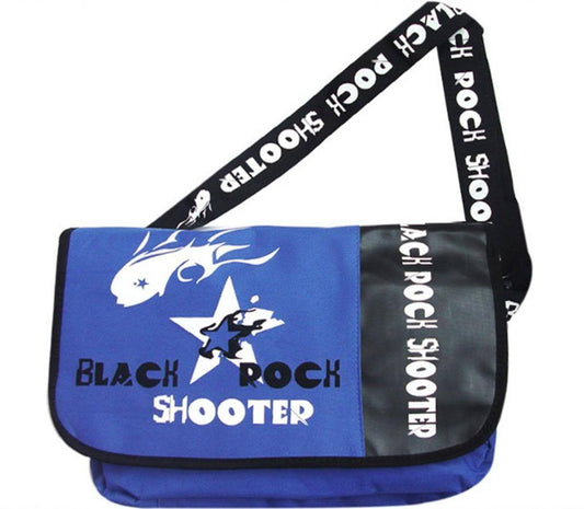 https://i.ebayimg.com/00/s/ODk0WDEwMjQ=/z/gxYAAOSwxN5WVkHz/$_57.JPG?set_id=880000500F