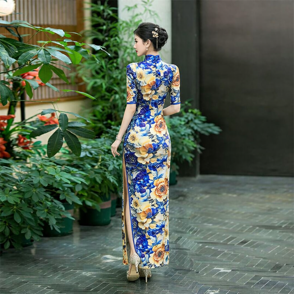 https://i.ebayimg.com/00/s/MTAyNFgxMDI0/z/rPAAAeSwkXVpxnOz/$_57.PNG?set_id=880000500F