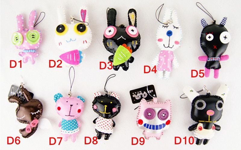 https://i.ebayimg.com/00/s/NTAwWDgwMA==/z/u0kAAOSwvydkEKcR/$_57.JPG?set_id=8800005007