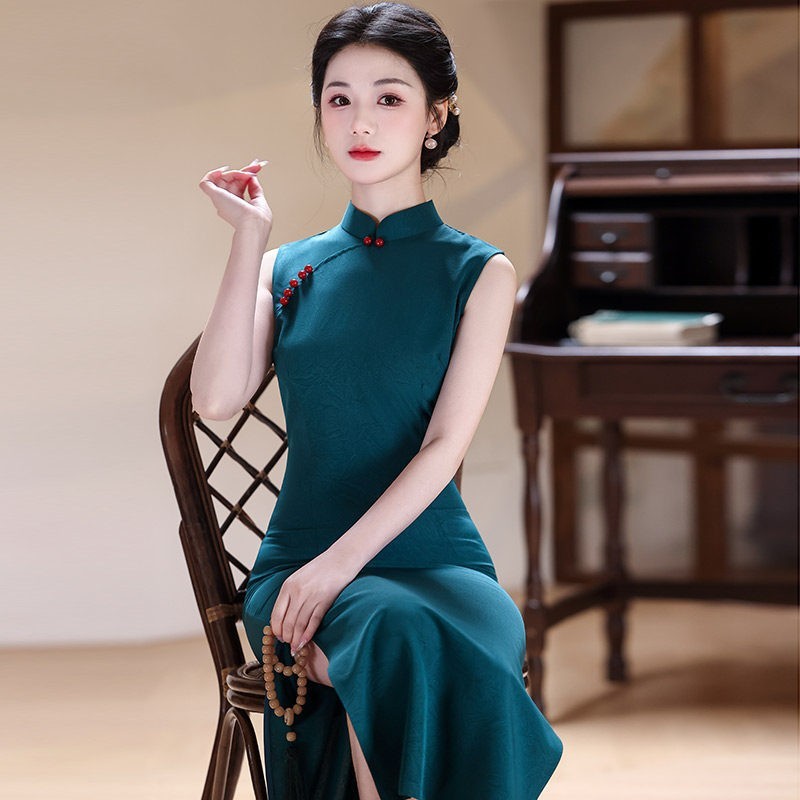 https://i.ebayimg.com/00/s/ODAwWDgwMA==/z/I6IAAeSwRXVqcK~F/$_57.JPG?set_id=880000500F