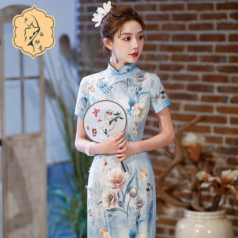 https://i.ebayimg.com/00/s/ODAwWDgwMA==/z/07oAAOSwlOdlDfa4/$_57.JPG?set_id=8800005007