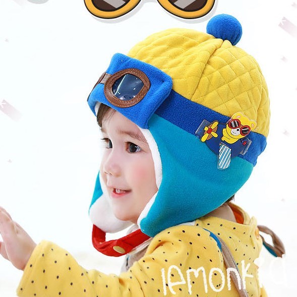 https://i.ebayimg.com/00/s/NTg5WDU4OQ==/z/5rMAAOSwT6pVtkWK/$_57.JPG?set_id=880000500F