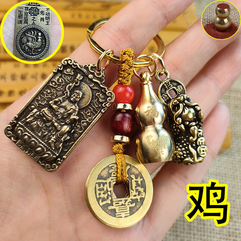 https://i.ebayimg.com/00/s/ODAwWDgwMA==/z/aQ0AAOSwQ1JlowUB/$_57.JPG?set_id=8800005007