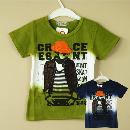 https://i.ebayimg.com/00/s/MTAyNFgxMDI0/z/Lv8AAOSwwE5WWg0B/$_57.JPG?set_id=880000500F