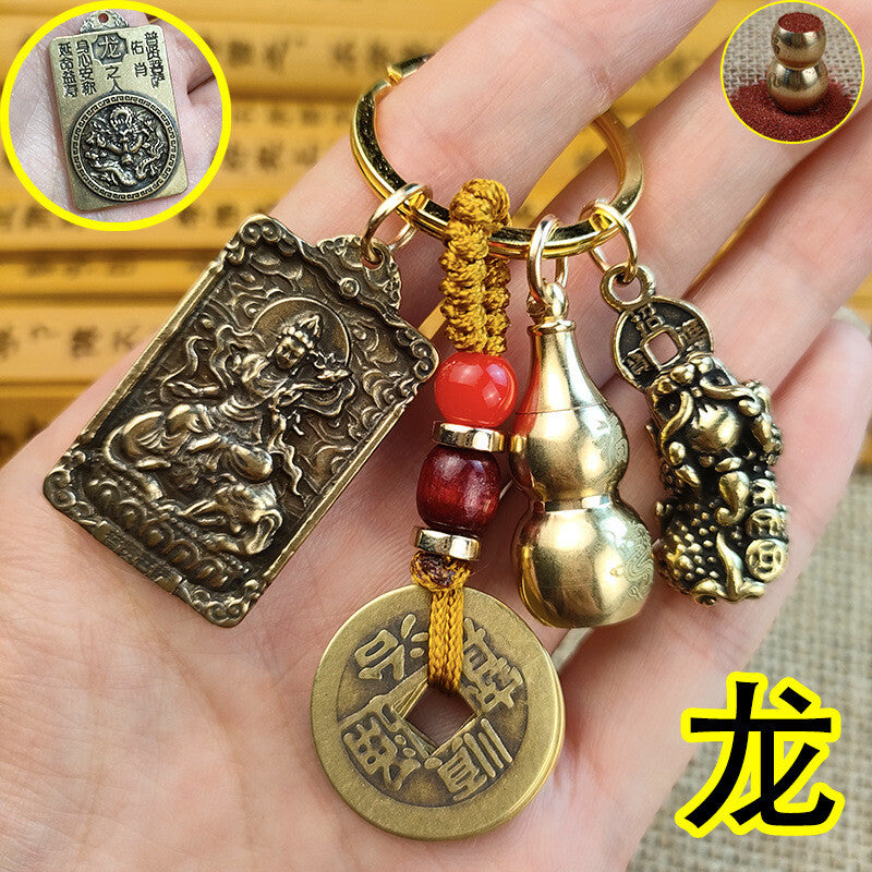 https://i.ebayimg.com/00/s/ODAwWDgwMA==/z/UiYAAOSwjiFlowTL/$_57.JPG?set_id=8800005007