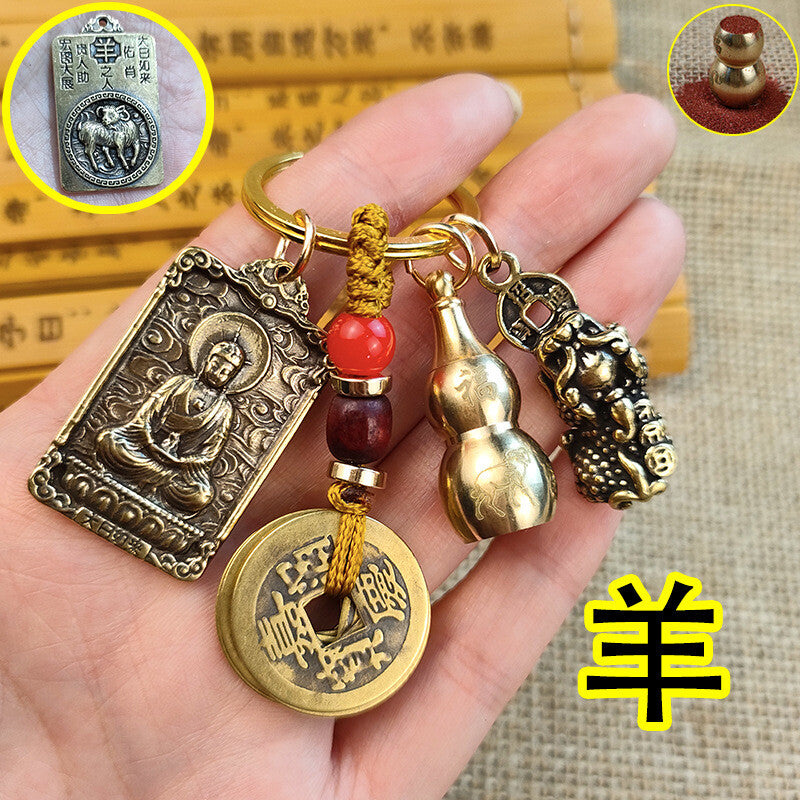 https://i.ebayimg.com/00/s/ODAwWDgwMA==/z/3NcAAOSwND5lowTq/$_57.JPG?set_id=8800005007