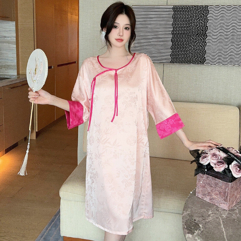 https://i.ebayimg.com/00/s/ODAwWDgwMA==/z/fhMAAOSwulBnAnGy/$_57.JPG?set_id=8800005007