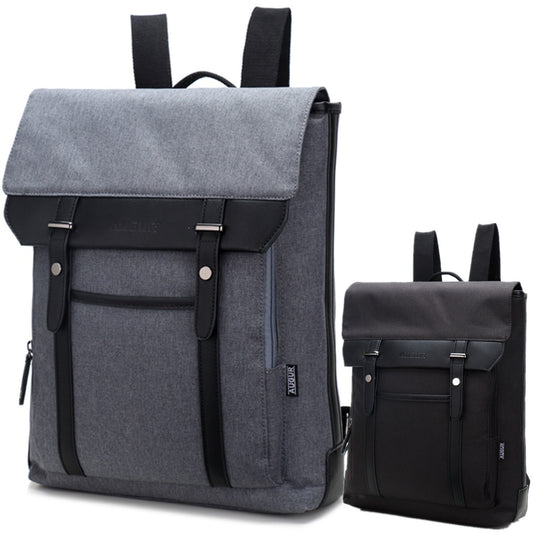 https://i.ebayimg.com/00/s/MTUwMFgxNTAw/z/~a8AAOSwiYFXEOnt/$_57.JPG?set_id=880000500F
