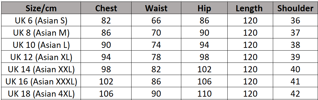 https://i.ebayimg.com/00/s/MzI4WDEwNDI=/z/-2sAAeSwxMpqcLjm/$_57.PNG?set_id=880000500F