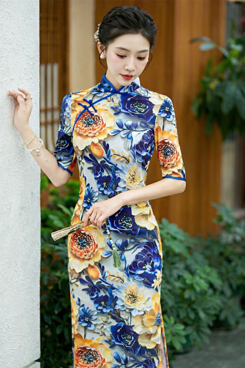 https://i.ebayimg.com/00/s/MTUzNlgxMDI0/z/3VgAAeSwi5hpxnO6/$_57.PNG?set_id=880000500F