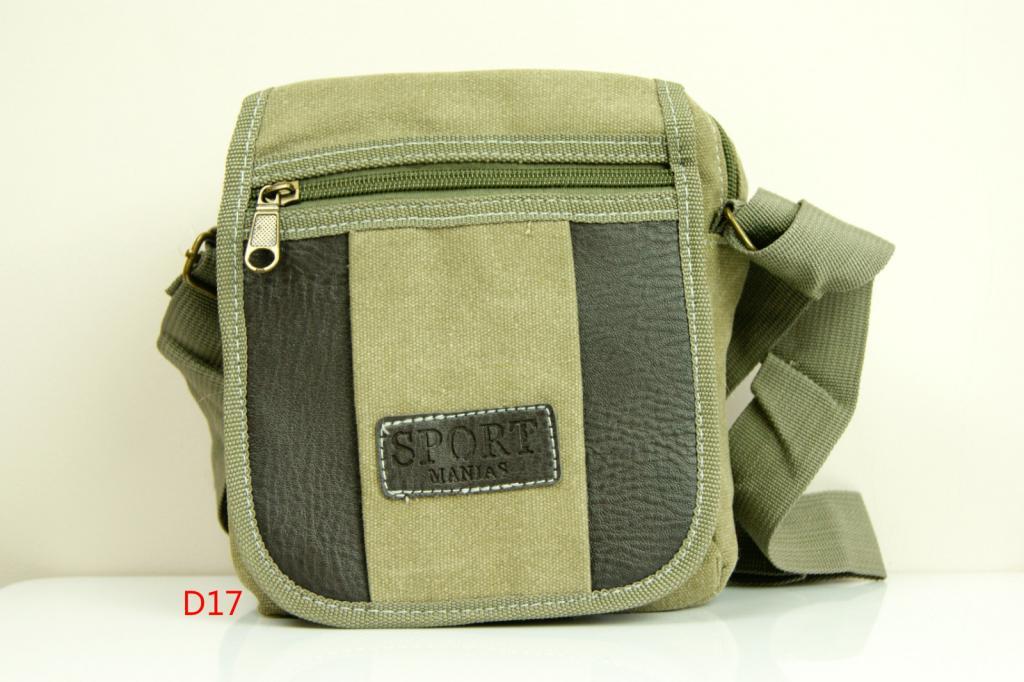 https://i.ebayimg.com/00/s/NjgyWDEwMjQ=/z/PBsAAOxyaTxTTWmH/$_57.JPG?set_id=880000500F