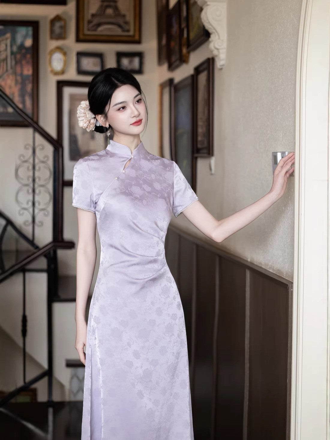 https://i.ebayimg.com/00/s/MTQ2NlgxMTAw/z/ZeEAAeSwfSxq0PD1/$_57.JPG?set_id=880000500F