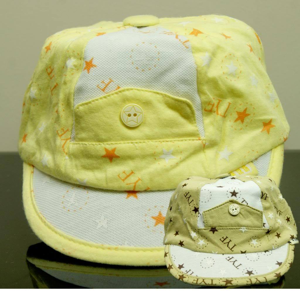 https://i.ebayimg.com/00/s/MTAyNFgxMDI0/z/vwwAAOSwwE5WWlx7/$_57.JPG?set_id=880000500F