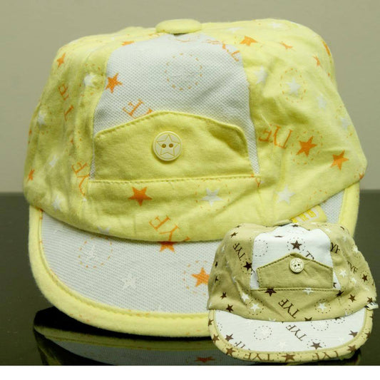 https://i.ebayimg.com/00/s/MTAyNFgxMDI0/z/vwwAAOSwwE5WWlx7/$_57.JPG?set_id=880000500F