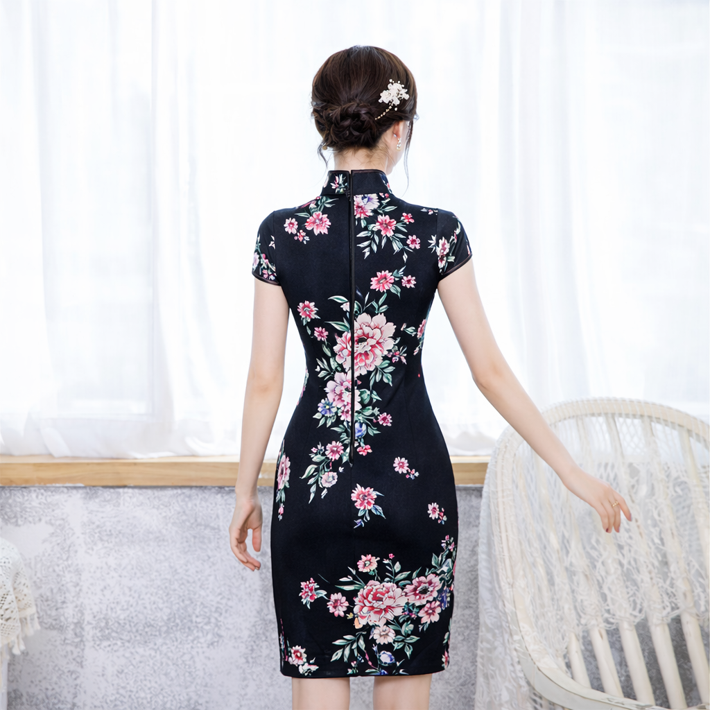 https://i.ebayimg.com/00/s/MTAyNFgxMDI0/z/HhkAAeSweARpxnd0/$_57.PNG?set_id=880000500F