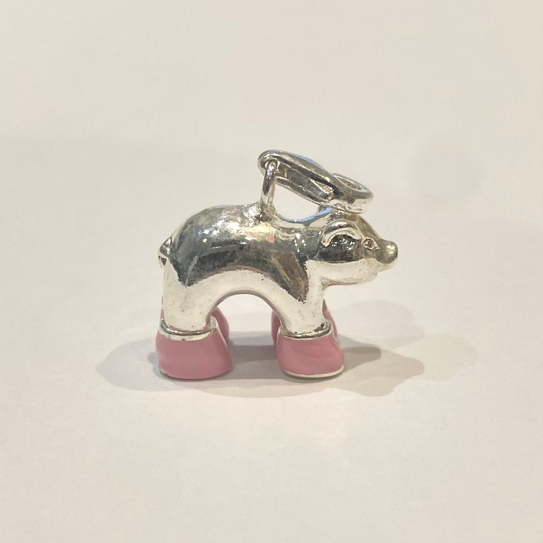 https://i.ebayimg.com/00/s/MTA4MFgxMDgw/z/eQ4AAOSwjqFkFHlk/$_57.JPG?set_id=8800005007