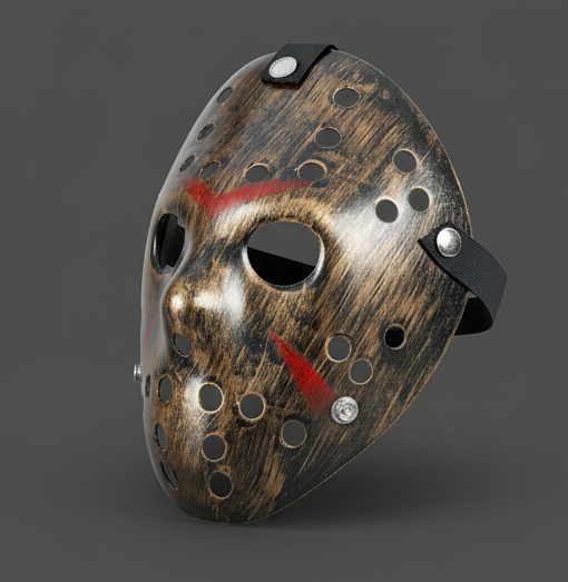 https://i.ebayimg.com/00/s/NTIzWDUxMA==/z/yNYAAeSwEFxox-gP/$_57.PNG?set_id=880000500F