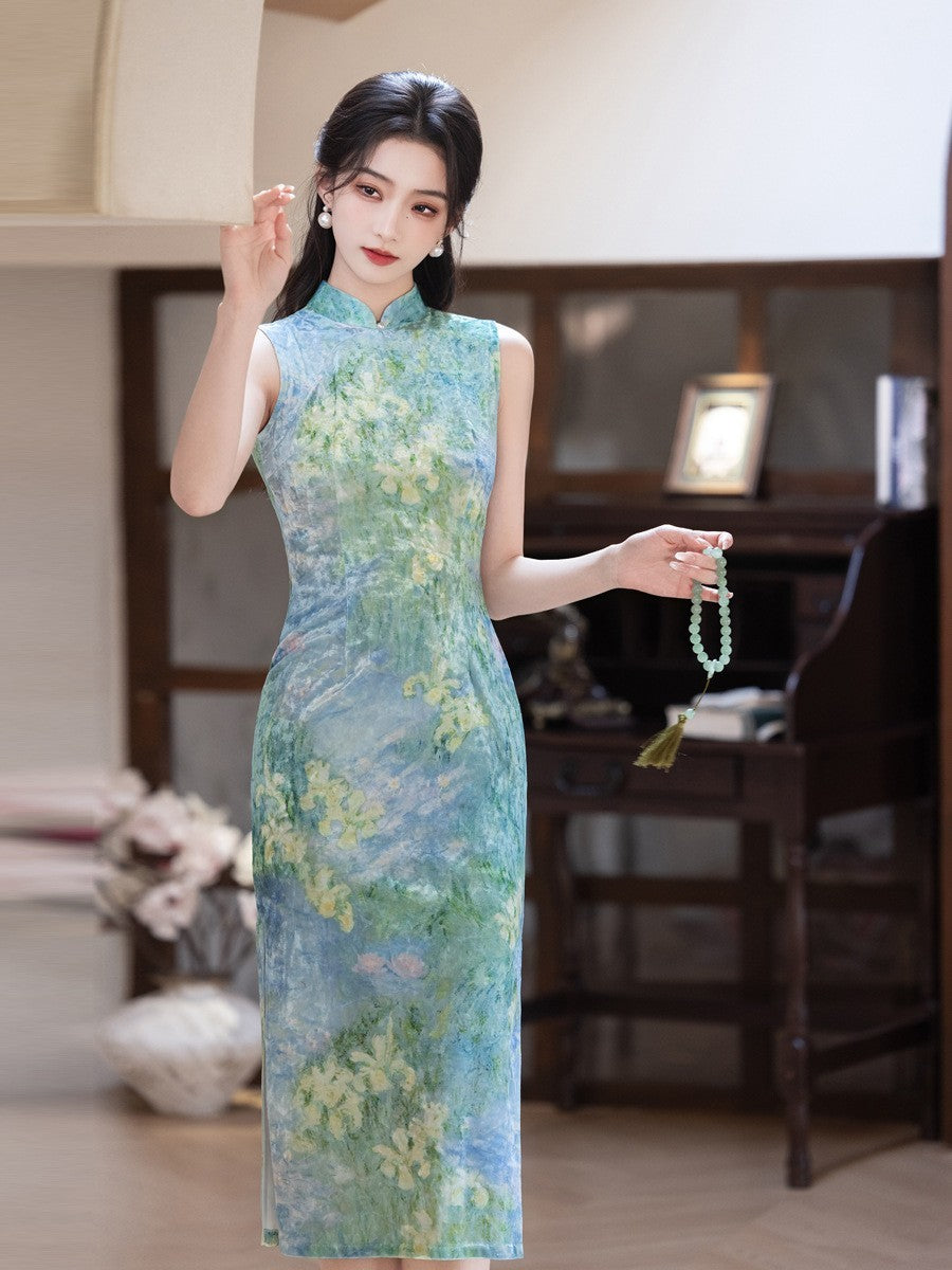 https://i.ebayimg.com/00/s/MTIwMFg5MDA=/z/OwkAAeSwwnxqc1j~/$_57.JPG?set_id=880000500F
