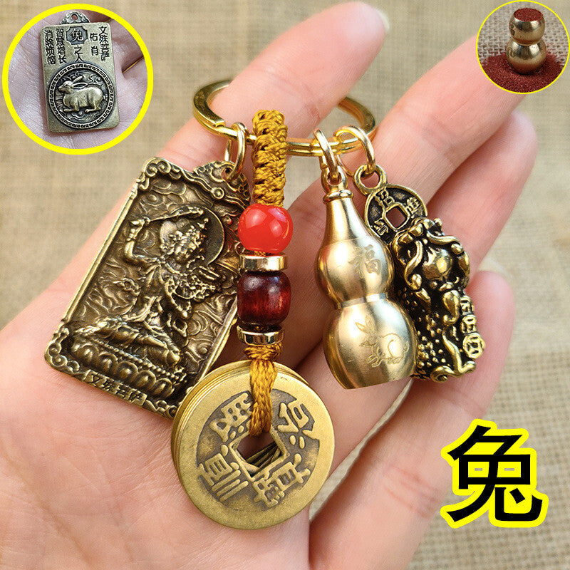 https://i.ebayimg.com/00/s/ODAwWDgwMA==/z/kE4AAOSwmBJlowTR/$_57.JPG?set_id=8800005007