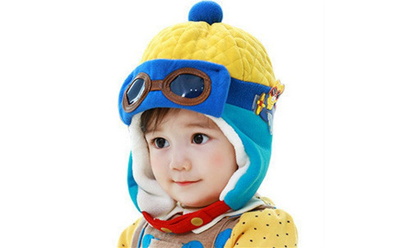 https://i.ebayimg.com/00/s/NTAwWDgwMA==/z/iAcAAOSw9N1VtkWL/$_57.JPG?set_id=880000500F