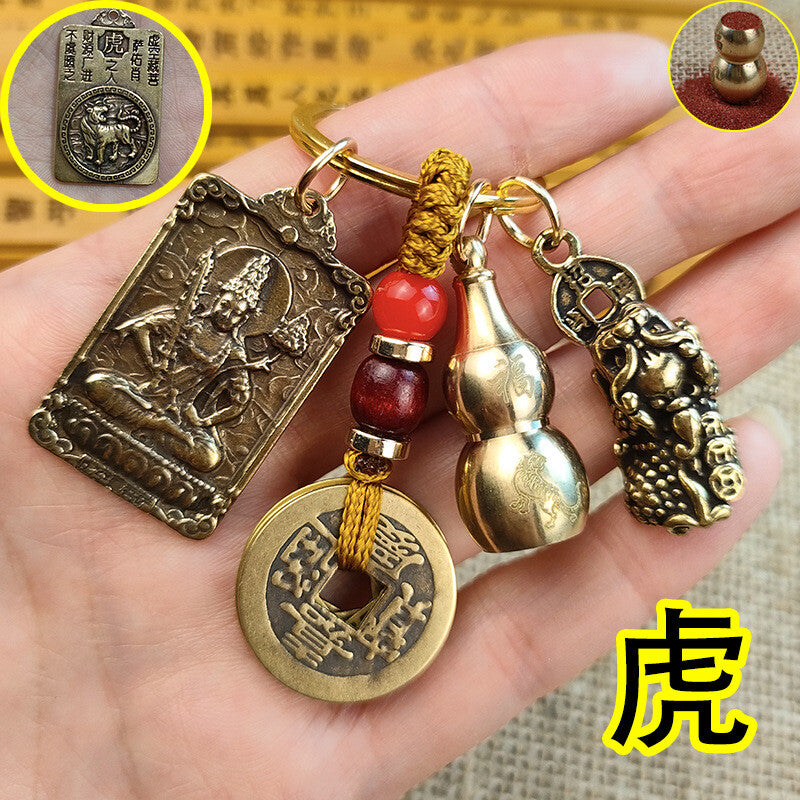 https://i.ebayimg.com/00/s/ODAwWDgwMA==/z/WS0AAOSwEhdlowS7/$_57.JPG?set_id=8800005007