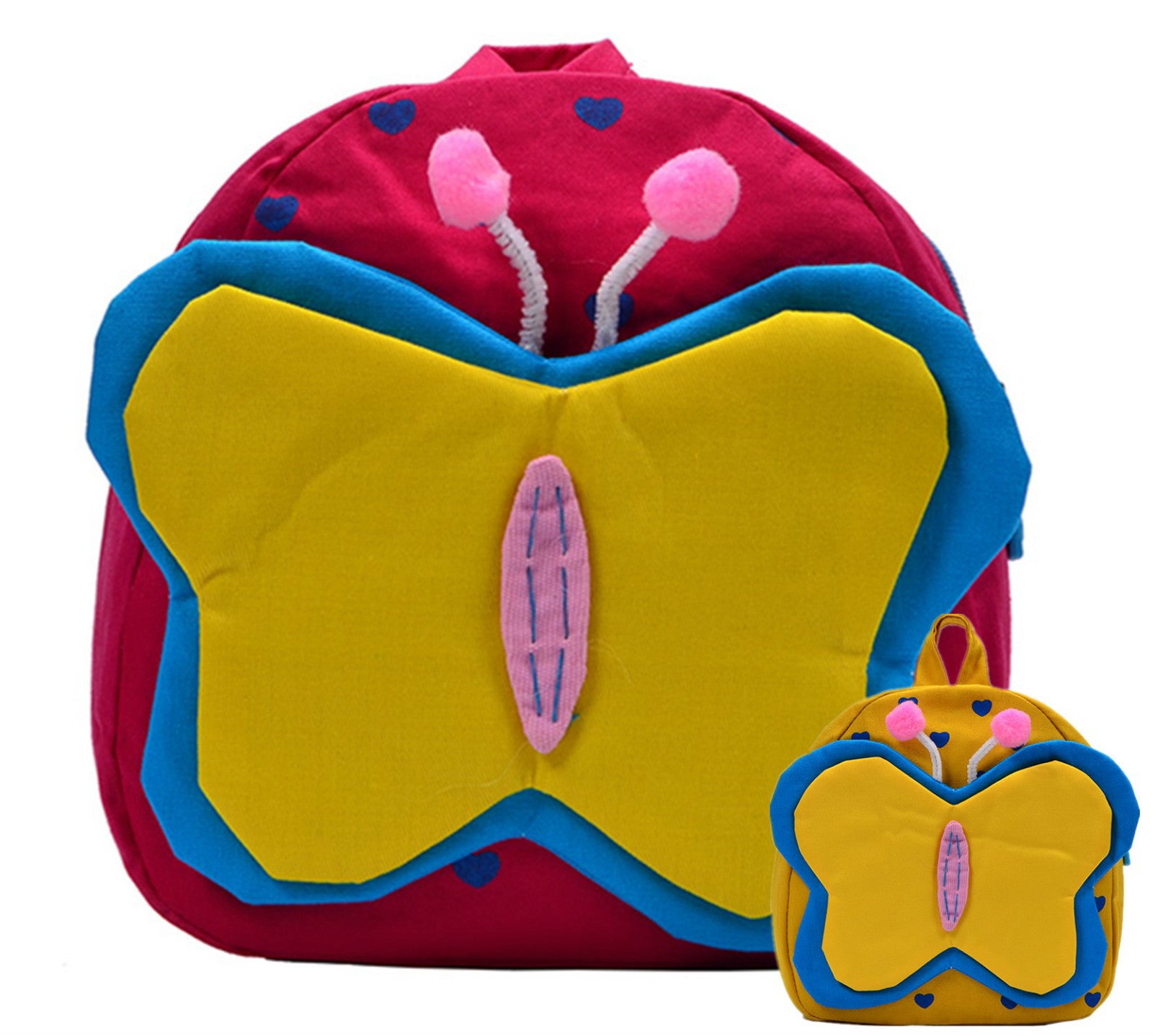 https://i.ebayimg.com/00/s/MTQzOFgxNjAw/z/5ugAAOSwYmZXHii9/$_57.JPG?set_id=880000500F