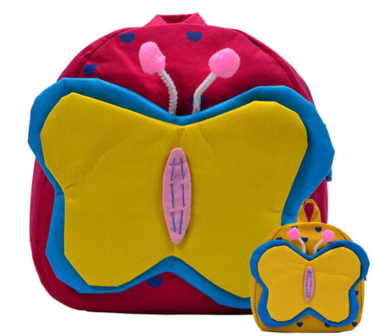 https://i.ebayimg.com/00/s/MTQzOFgxNjAw/z/5ugAAOSwYmZXHii9/$_57.JPG?set_id=880000500F