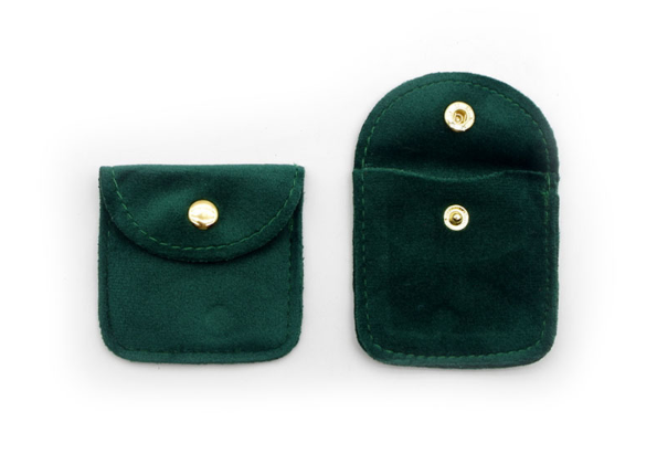 https://i.ebayimg.com/00/s/NDExWDU5NQ==/z/rDMAAeSw6wpqbLsX/$_57.PNG?set_id=880000500F