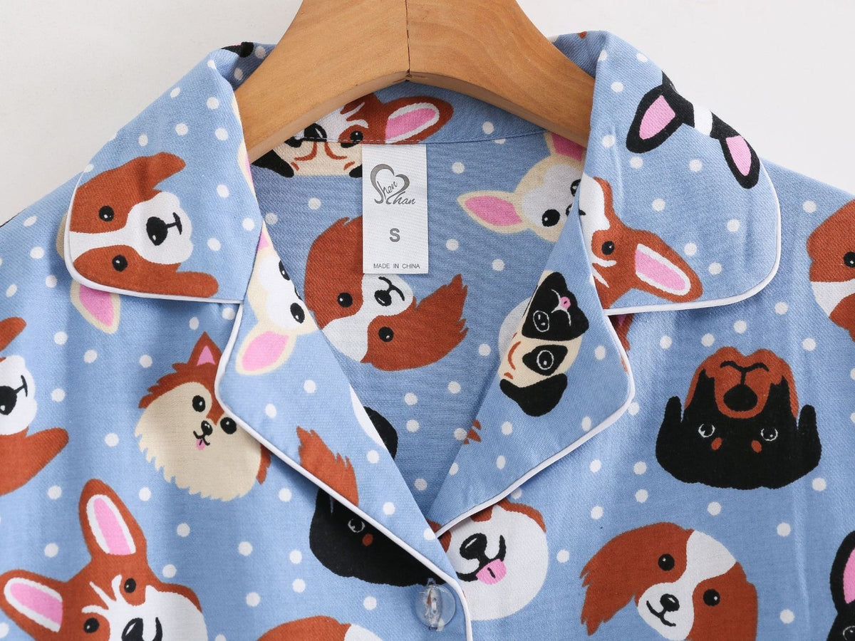 https://i.ebayimg.com/00/s/MTIwMFgxNjAw/z/39oAAeSw6qVqz6MO/$_57.JPG?set_id=880000500F