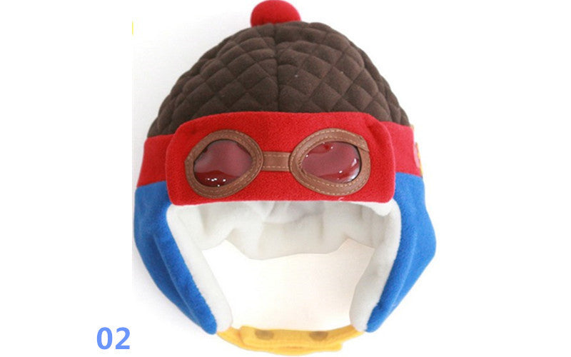 https://i.ebayimg.com/00/s/NTAwWDgwMA==/z/WSsAAOSwyQtVtkWW/$_57.JPG?set_id=880000500F