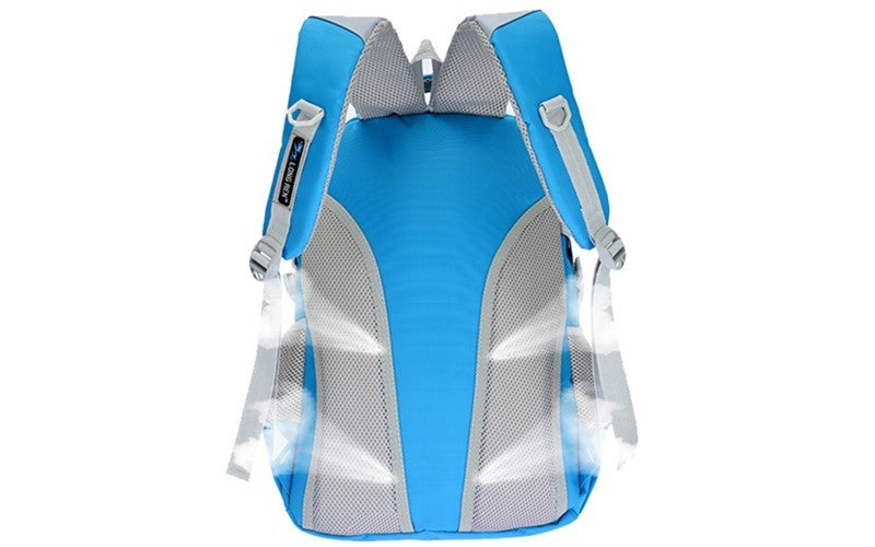 https://i.ebayimg.com/00/s/NTAwWDgwMA==/z/YrEAAOSwhDdXD41N/$_57.JPG?set_id=880000500F