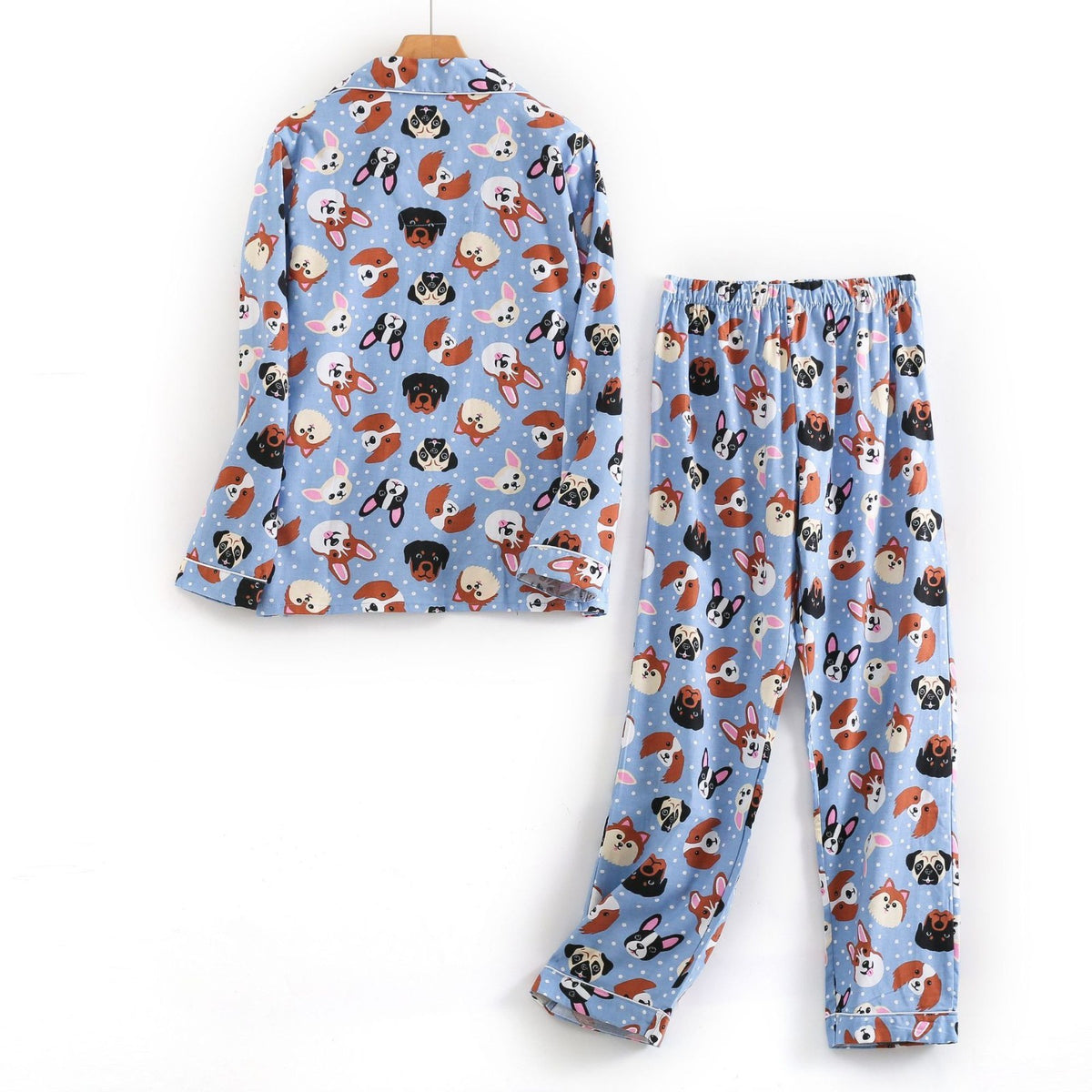 https://i.ebayimg.com/00/s/MTYwMFgxNjAw/z/4YIAAeSwTRVqz6MP/$_57.JPG?set_id=880000500F