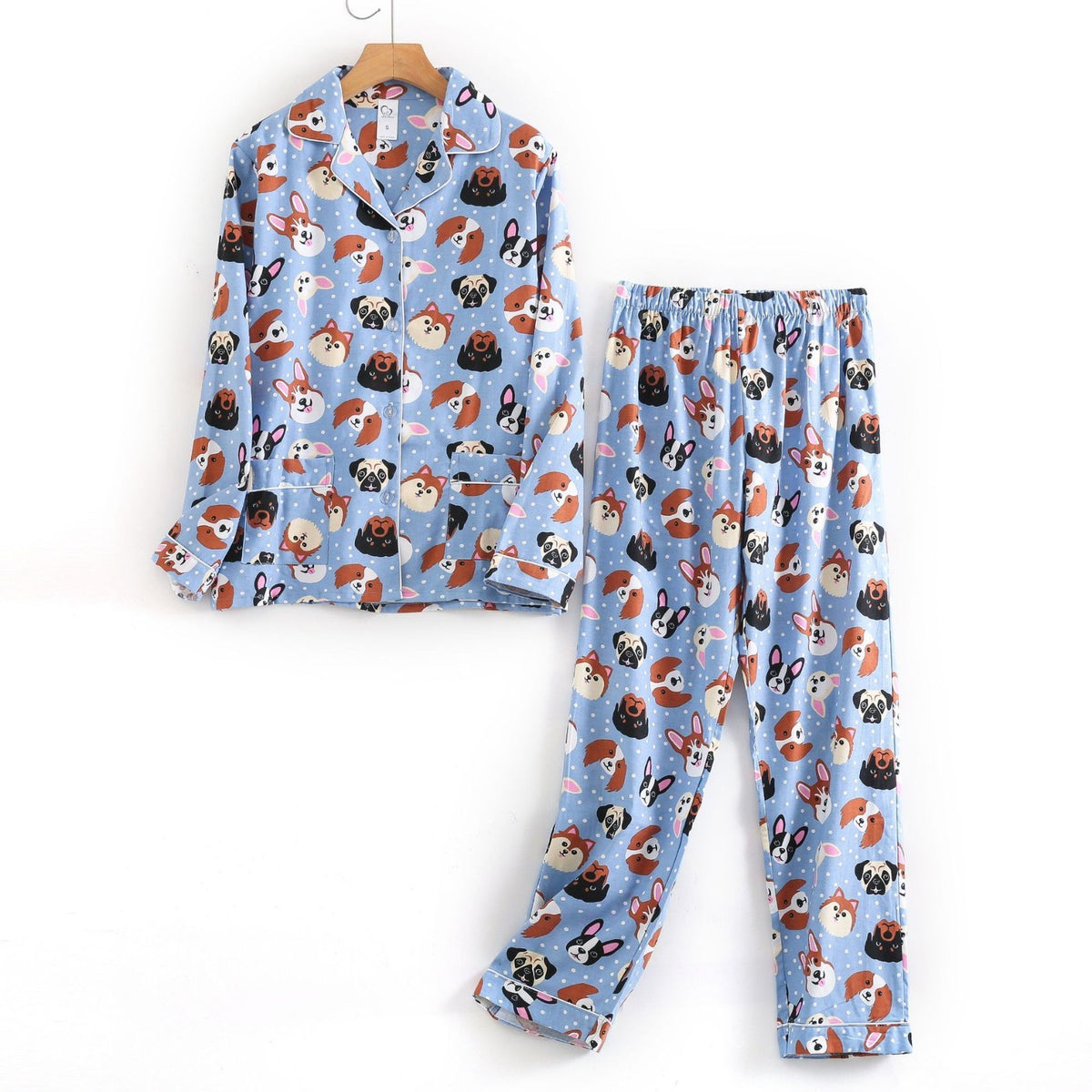 https://i.ebayimg.com/00/s/MTYwMFgxNjAw/z/ZYoAAeSwdf1qz6MP/$_57.JPG?set_id=880000500F
