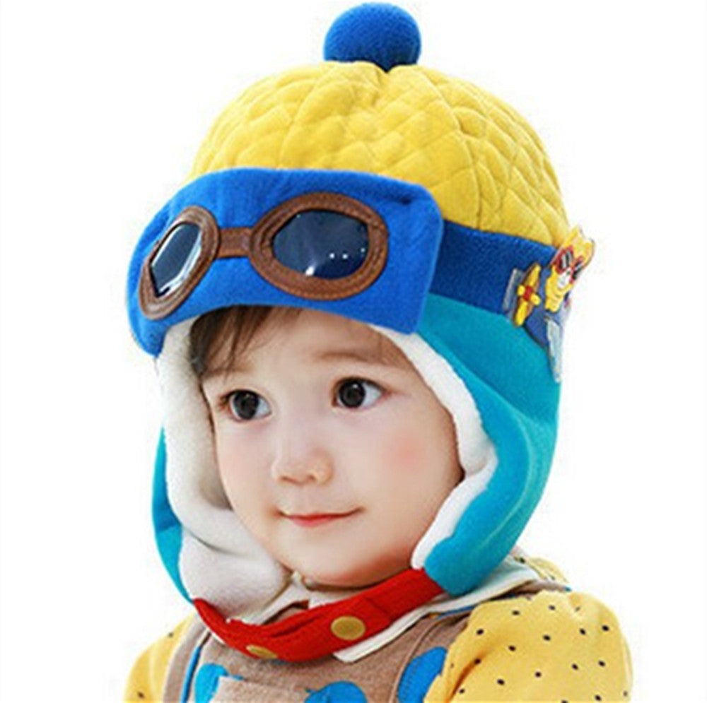 https://i.ebayimg.com/00/s/OTk1WDEwMDA=/z/yckAAOSwLVZVtkb1/$_57.JPG?set_id=880000500F