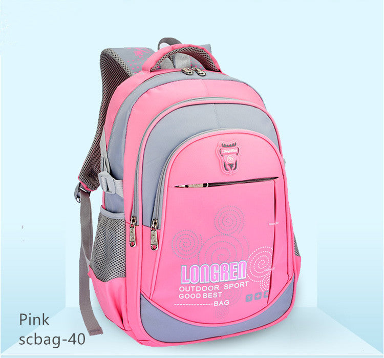 https://i.ebayimg.com/00/s/Njk5WDc1MA==/z/6nAAAOSwpoJXD41y/$_57.JPG?set_id=880000500F