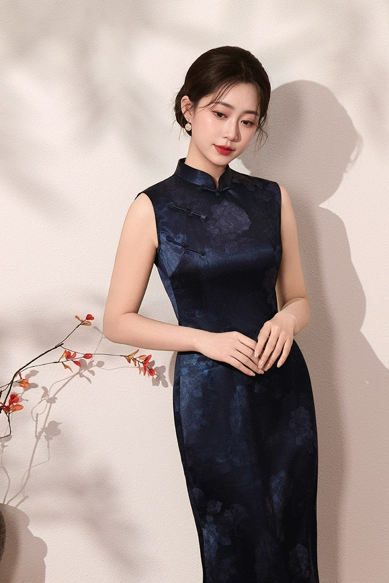 https://i.ebayimg.com/00/s/MTIwMFg4MDA=/z/JUEAAeSwT1Bpxo7G/$_57.JPG?set_id=880000500F