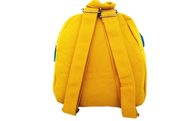 https://i.ebayimg.com/00/s/NTAwWDgwMA==/z/RPkAAOSw3mpXHii8/$_57.JPG?set_id=880000500F