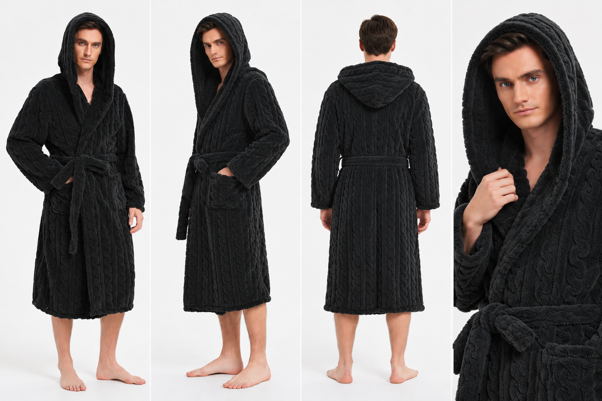 https://i.ebayimg.com/00/s/MTAyNFgxNTM2/z/5lwAAeSwOK1qzky-/$_57.PNG?set_id=880000500F