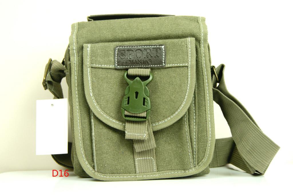 https://i.ebayimg.com/00/s/NjgyWDEwMjQ=/z/jU8AAOxyBvZTTWl5/$_57.JPG?set_id=880000500F