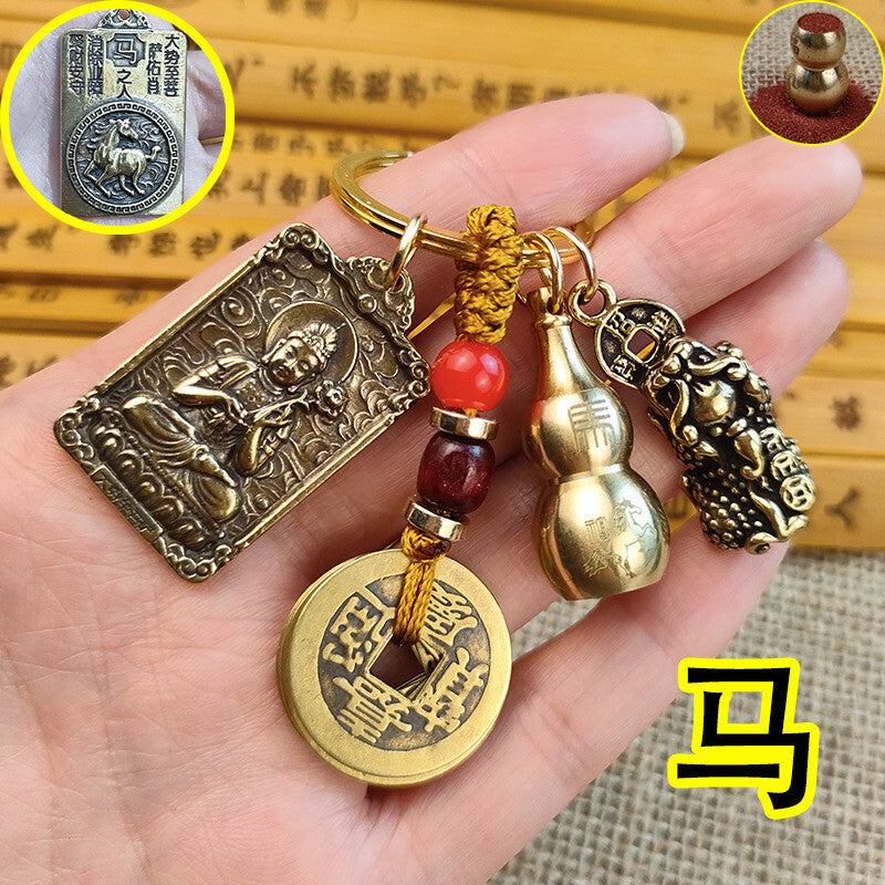 https://i.ebayimg.com/00/s/ODAwWDgwMA==/z/GrkAAOSwERJlowTg/$_57.JPG?set_id=8800005007