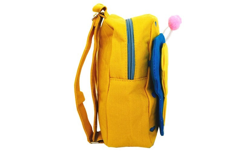 https://i.ebayimg.com/00/s/NTAwWDgwMA==/z/TQMAAOSwiYFXHii8/$_57.JPG?set_id=880000500F